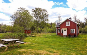 Gorgeous Home In Vårgårda With Wifi